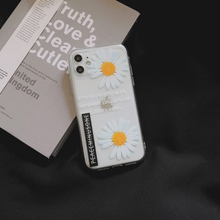 [Ốp Xiaomi Redmi Note 8 Pro / Note 9s/ Note 7 / Note 5 / Redmi 8A / 8 / 7A / 7] - Ốp Neon TS163