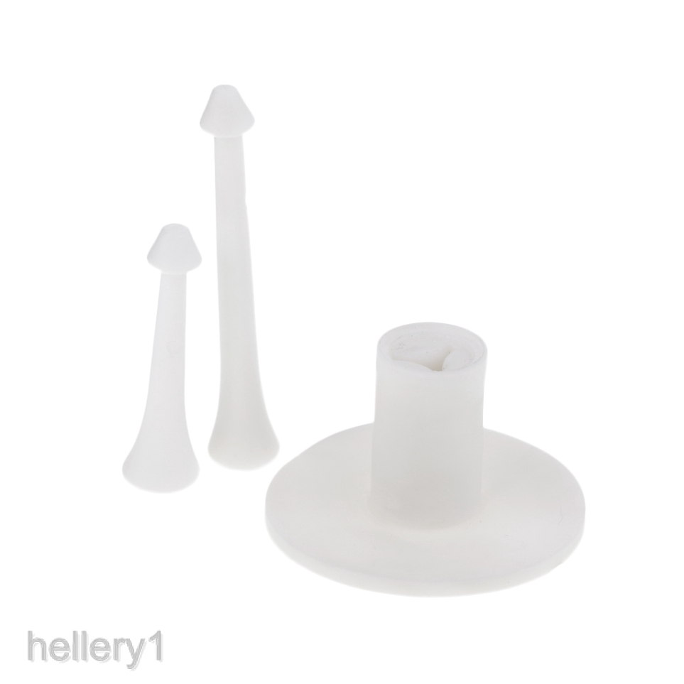 Thảm Cao Su Để Bóng Golf