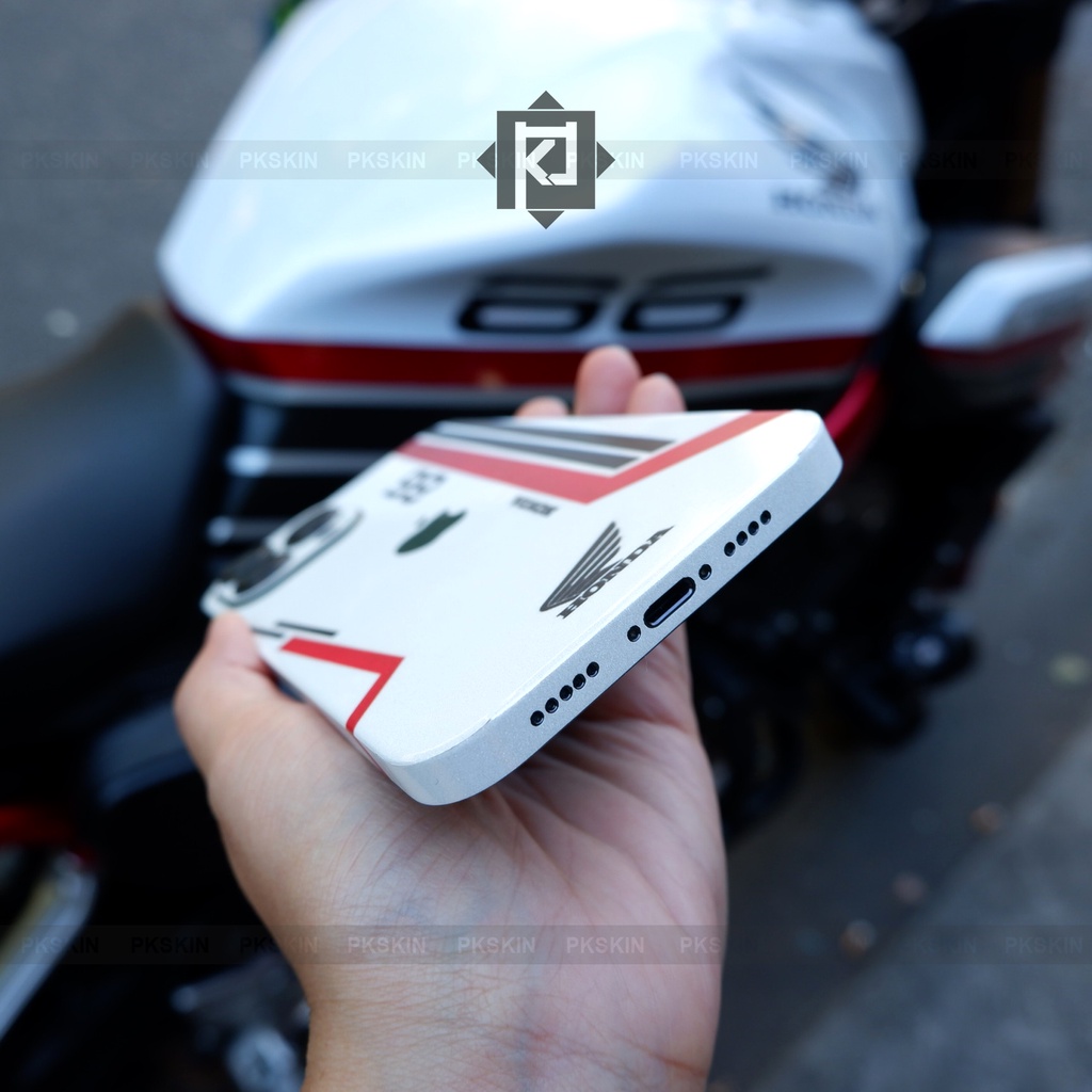 Miếng dán skin 3m Sport iPhone đủ dòng 13 Pro Max/iPhone 13 Pro/iPhone 13/iPhone 13 Mini/12 pro max/12 pro/12/12 mini