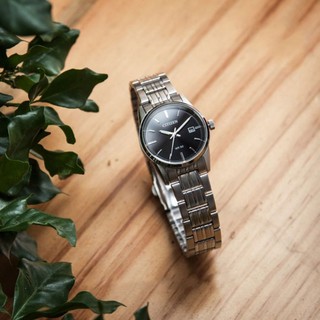 Đồng Hồ Nữ Citizen EU6000-57E