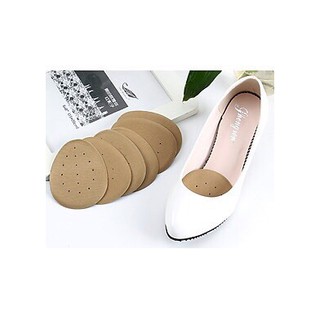 [Hàng VNXK ] Lót giày đẹp Em’s Shoes