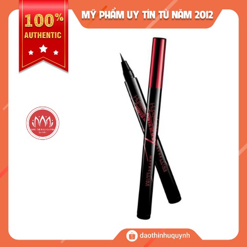 Bút Kẻ Mắt Maybelline Hyper Sharp Power Black 0.5g