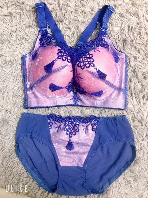 BỘ ĐỒ LÓT SIÊU PHẨM XUẤT NHẬT CAO CẤP | BigBuy360 - bigbuy360.vn