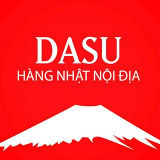 SHOPDASUHANGNHATNOIDIA