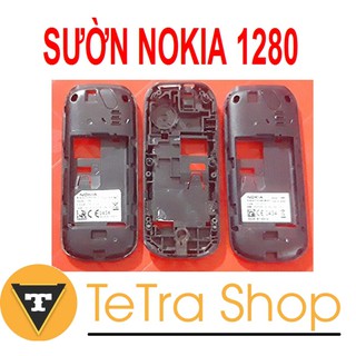 SƯỜN NOKIA 1280