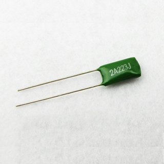 tụ kẹo, tụ gốm mà đỏ 400V, 630V,