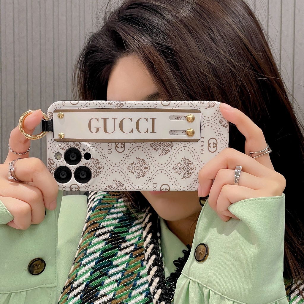 Ốp Điện Thoại imd GUCCI Mềm Họa Tiết Hoạt Hình Cho iPhone7plus/8plus X/xs Xsmax 11 11promax 12 12pro 12promax 13 13pro 13promax