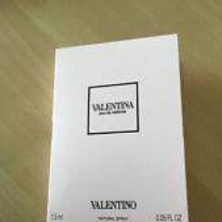 Nước hoa sample chính hãng Nữ Valentino