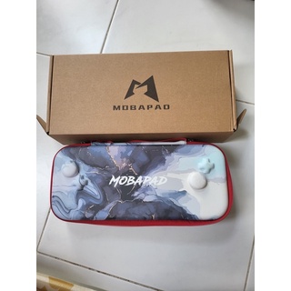 Túi chuyên dụng joycon hori ,mobapad,iine