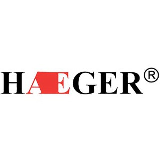 HAEGER OFFICIAL