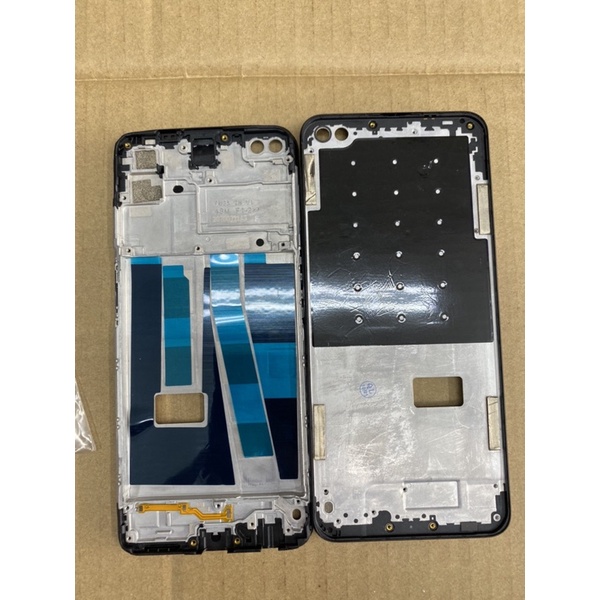 vỏ oppo A92 , vỏ oppo a52 , bộ vỏ oppo a52 , bộ vỏ oppo a92