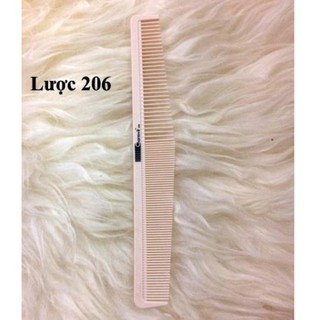 LƯỢC TÓC CHARMVIT -203-204-205-206-207