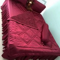bộ phi m6 _ m8 nệm 10 ,20phân