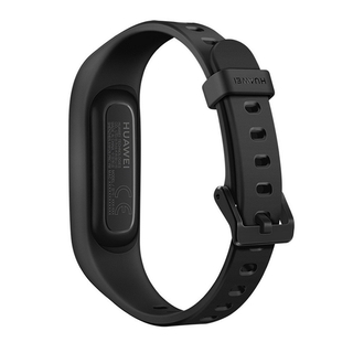 Vòng tay thông minh Huawei Band 3e