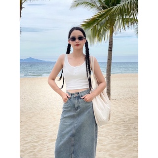 ÁO TANKTOP