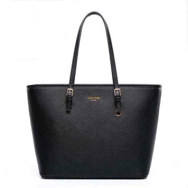 Túi Doria Dore | BigBuy360 - bigbuy360.vn
