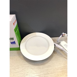 Đèn led âm trần Rạng Đông D AT04L 90/9W