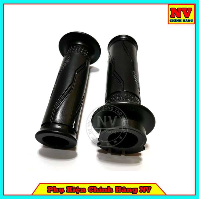 Bao tay xe máy Ex150 chính hãng cho Sirius, Wave, Dream, Exciter, Winner,... cao cấp chất lượng cao