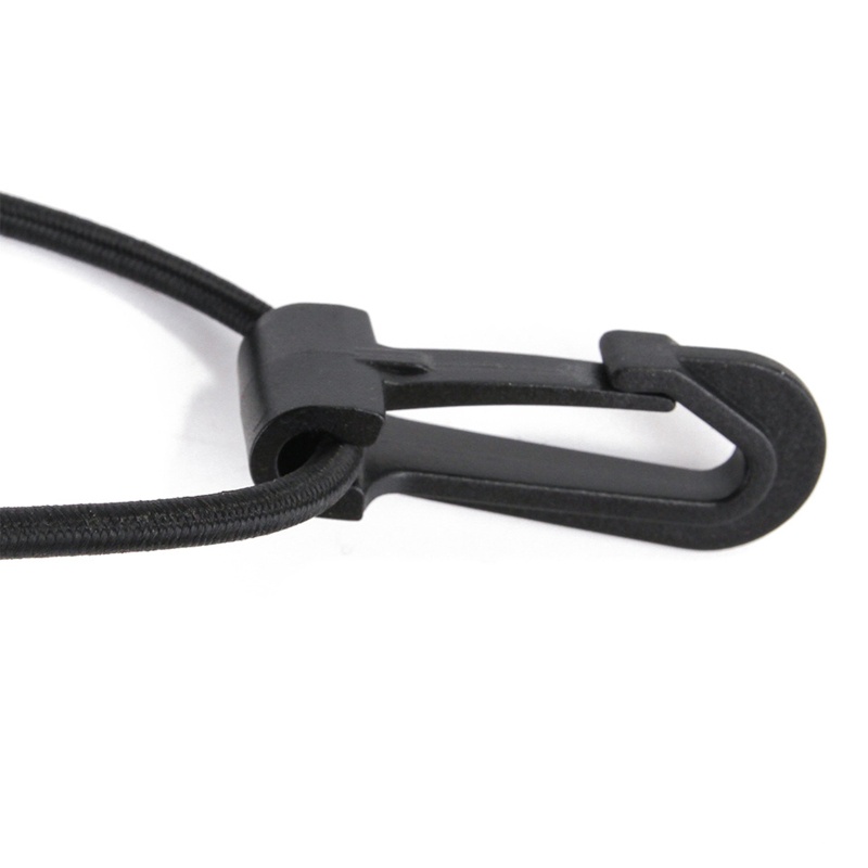 Tấm Lưới Chắn Ghế Ngồi Xe Hơi Bảo Vệ An Toàn Cho Thú Cưng