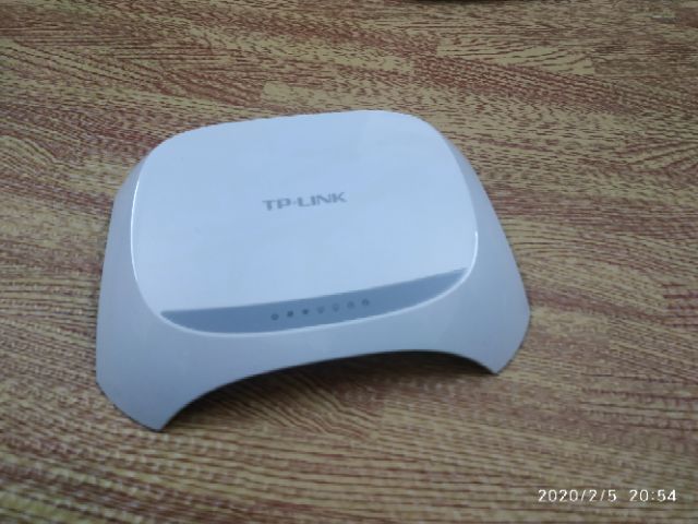 Bộ phát sóng không dây wifi | BigBuy360 - bigbuy360.vn