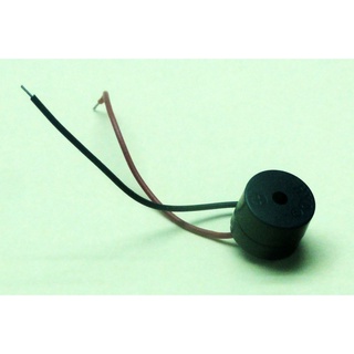 Còi chíp 5v / còi chíp 12v / buzzer 5v, 12v / linh kiện điện tử