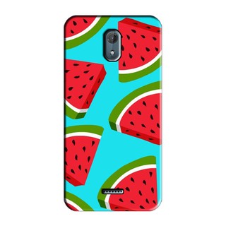 ỐP LƯNG IN HÌNH DÀNH CHO WIKO SUNNY 3 PLUS