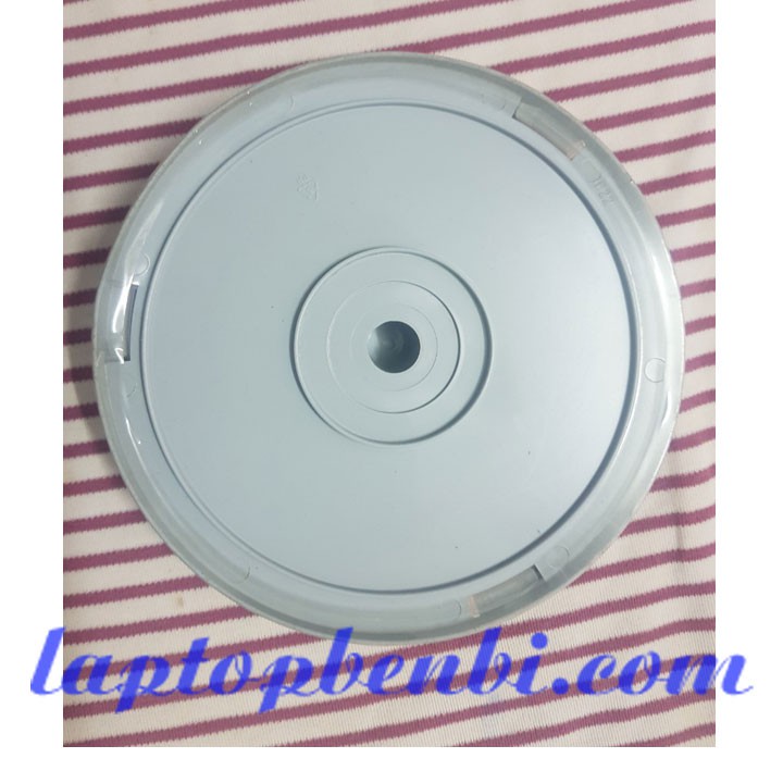 Đĩa DVD trắng Maxell, Sony hàng nguyên seal full box nguyên hộp