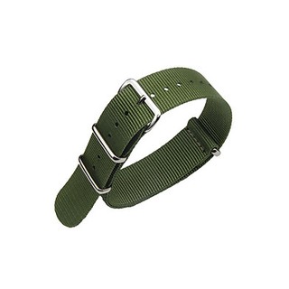 Dây Nato cao cấp