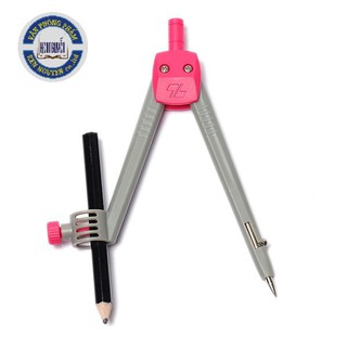 Compa Thiên Long C-011