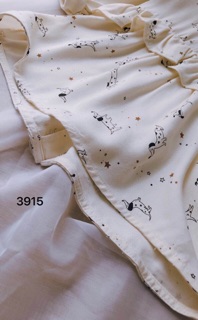 Váy Zara kids