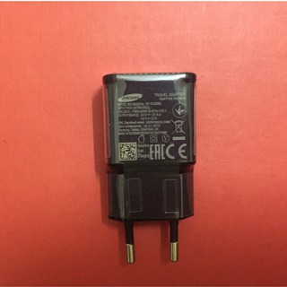 CỦ SẠC NHANH SAMSUNG S8, S8 PLUS