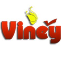 vineyolga.vn