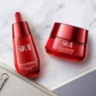 TINH CHẤT SERUM SKII R.N.A POWER RADICAL NEW AGE ESENCE 50ml