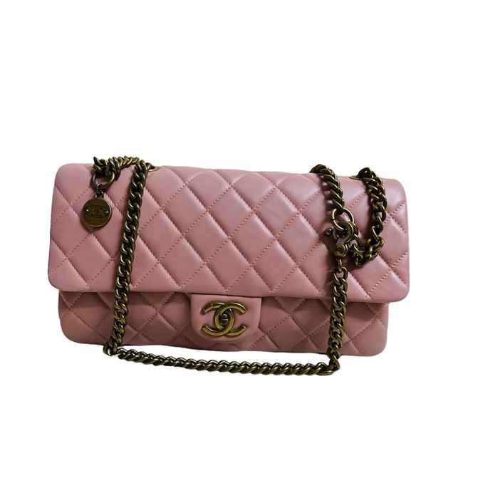 Túi CN hàng si cổ