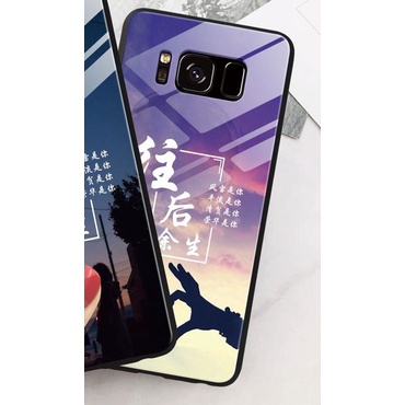Ốp lưng IphoneFREESHIP 50K6 Plus 6s Plus 7 8 7 Plus 8 Plus X  XR XsMax 11 12 13 Pro Max PT-703