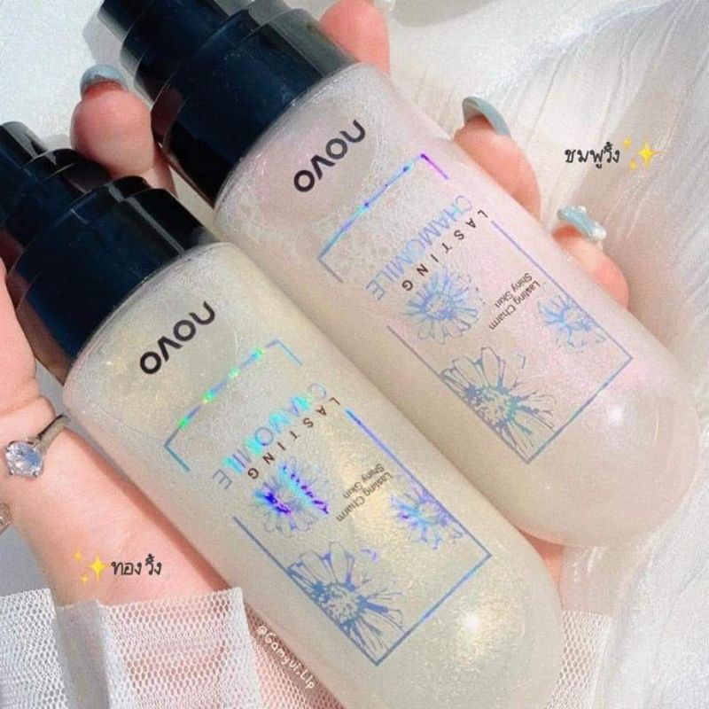 Xịt khóa nền bắt sáng no vo | BigBuy360 - bigbuy360.vn