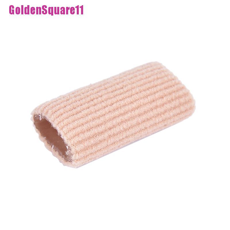 Băng Gel Bảo Vệ Ngón Chân Giảm Đau Tiện Dụng