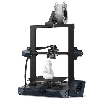 Máy in 3d creality ender 3 s1 khổ in 2227cm cân bàn tự động với cr-touch