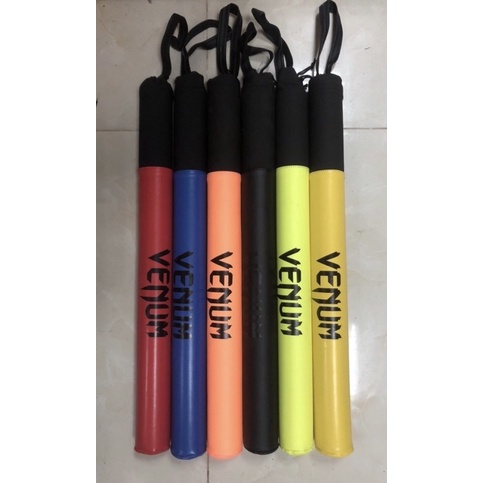 Gậy Phản Xạ Tập Võ Boxing , Cây luyện Phản Xạ của các Môn Võ thuật