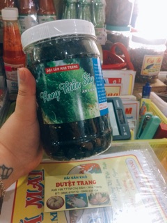 [FREESHIP 99K TOÀN QUỐC] Rong Biển