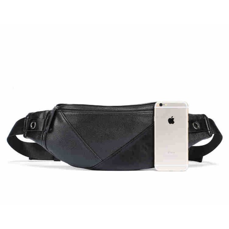 [FREESHIP] TÚI BAO TỬ NAM DA CAO CẤP TN082 | BigBuy360 - bigbuy360.vn