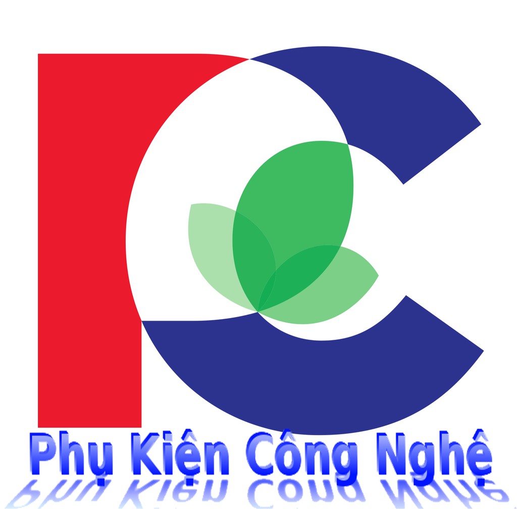 pcphukien365