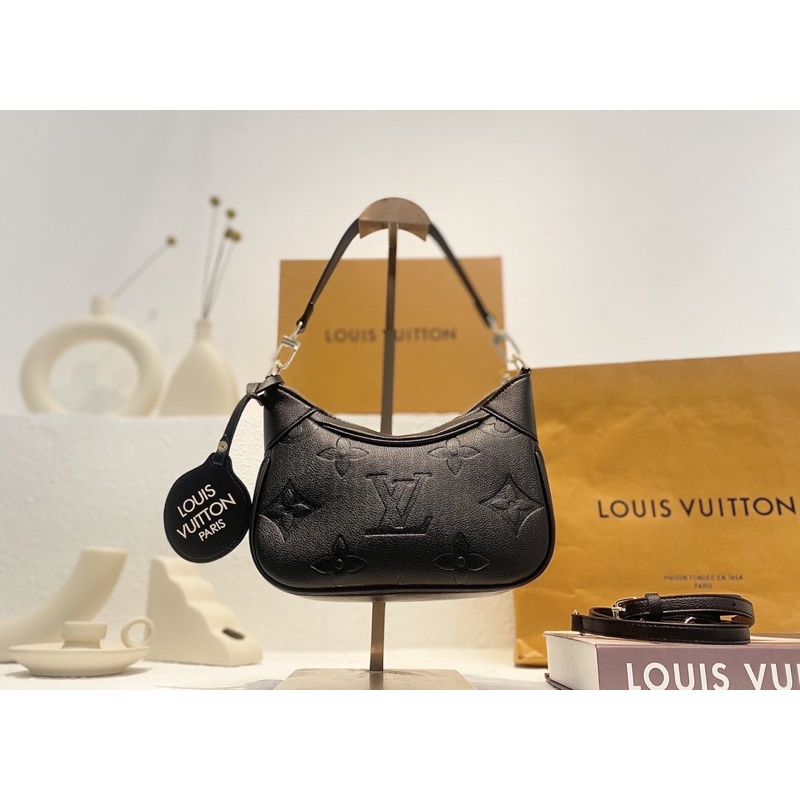 Túi Xách Cao Cấp Da bò Mềm Sz24cm