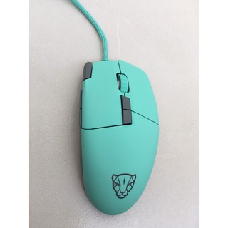 CHUỘT MOTOSPEED V200