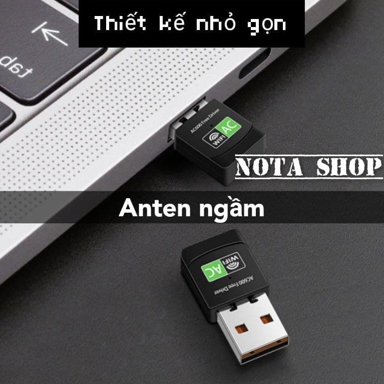 [Hỏa Tốc] Cáp chuyển dây mạng Hub usb chuyển đổi đầu RJ45 dây Lan thành USB 3.0 Gigabit RealTek cho Mac máy bàn laptop | BigBuy360 - bigbuy360.vn