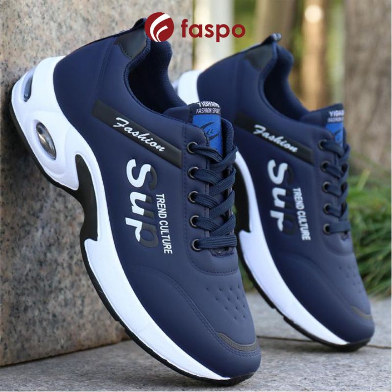 Giày nam, Giày thể thao nam hot-trend 2020 - GNA004 | BigBuy360 - bigbuy360.vn