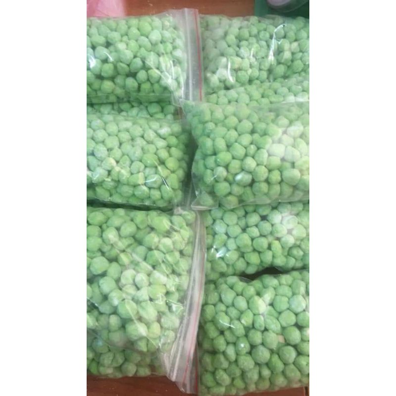 Trân châu dừa 1kg
