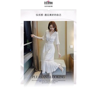 (ORDER) Đầm thời trang 389