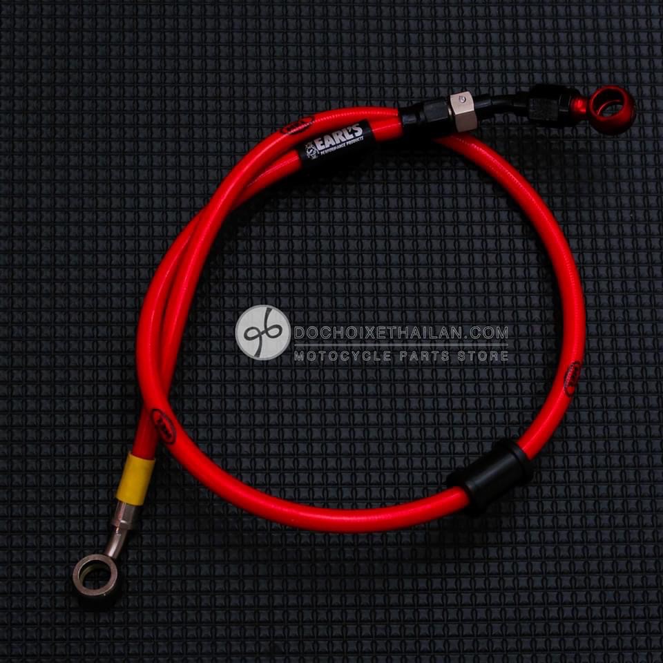 Dây Dầu SH 2020