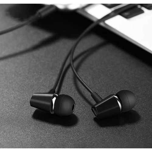 TAI DÂY HOCO M34 HONOR